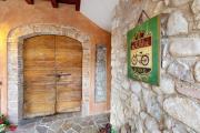 Il Borgo Apartments