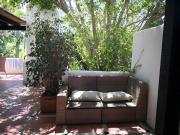 Top Estepona