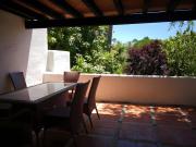 Top Estepona