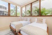 Top Tulum