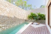 Top Tulum