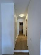 Porto San Paolo Nature Apartment