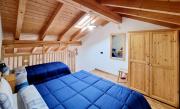 Appartamento Adamello 14