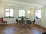 Ferienhaus Villa Wolffsschlucht