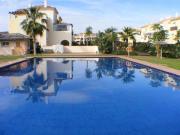 Top La Cala de Mijas