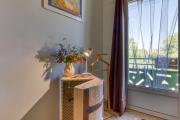 Top Lunel-Viel