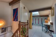 Top Lunel-Viel Top Lunel-Viel