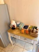 Bed and Breakfast Cala Luna