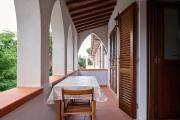 Top San Vincenzo