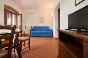 Top San Vincenzo