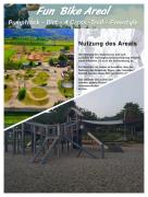 Top Ohlsbach