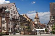 Top Ohlsbach