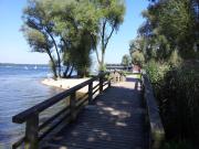 Top Bernau am Chiemsee