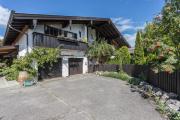 Top Bernau am Chiemsee