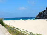 Villas2meet La Siesta