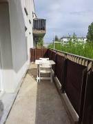 Top Rouen