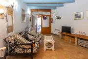 Top Orriols