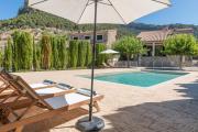 Top Valldemossa