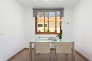 Top Valldemossa