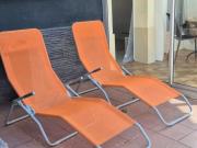 Top Tarascon-sur-Ariège