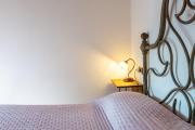 Casa Merli - Le Case Di Quota