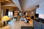 Top Courchevel