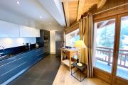 Top Courchevel