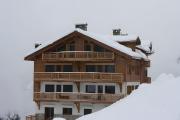 Top Courchevel