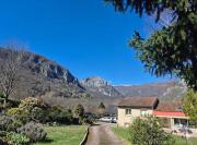 Top Tarascon-sur-Ariège