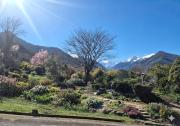Top Tarascon-sur-Ariège