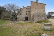 Top Puig-reig
