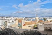 Top Ibiza Town
