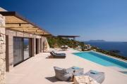 Top Lefkada Town