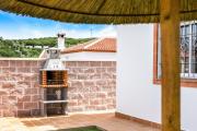 Top Los Caños de Meca