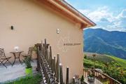 Top Bolzano