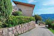 Top Bolzano