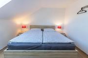 Top Geisingen