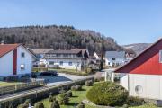 Top Geisingen