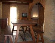 Top Bocairent