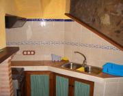Top Bocairent