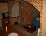 Top Bocairent