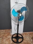 Top Córdoba