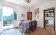 Top Cetona