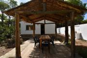 Casa Espartosa 2