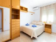 Town Center House With Jacuzzi