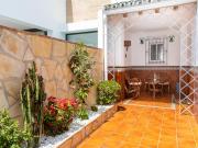 Top Nerja