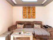 Top Nerja