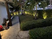 Top Miami