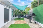 Top Miami