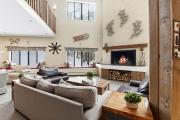 Top Killington